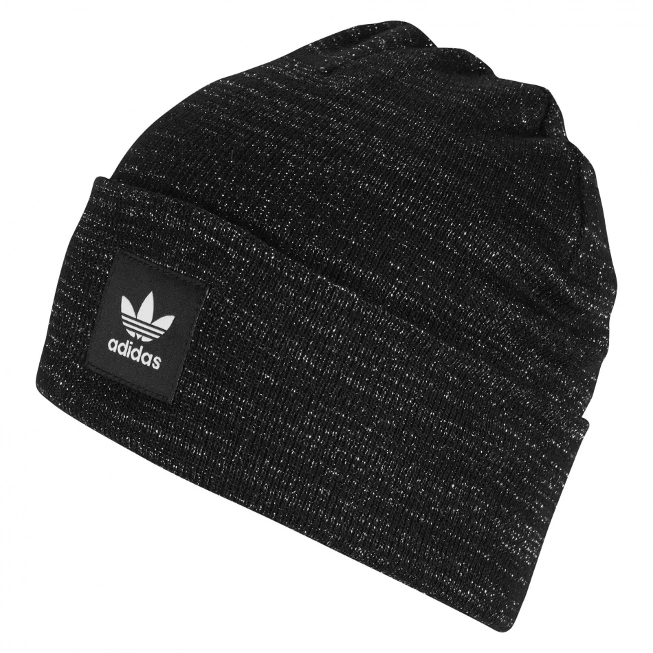 Adidas sapka H35541 demo