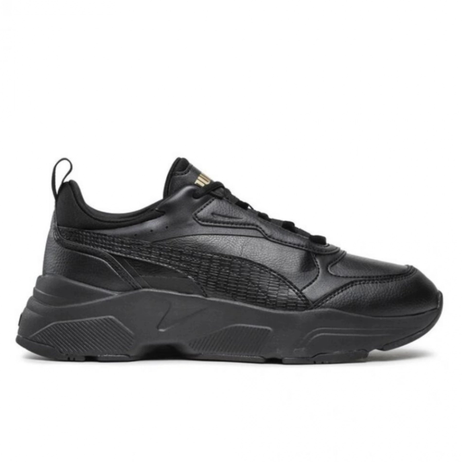 Puma Cassia SL sportcipő női 385279 02 demo