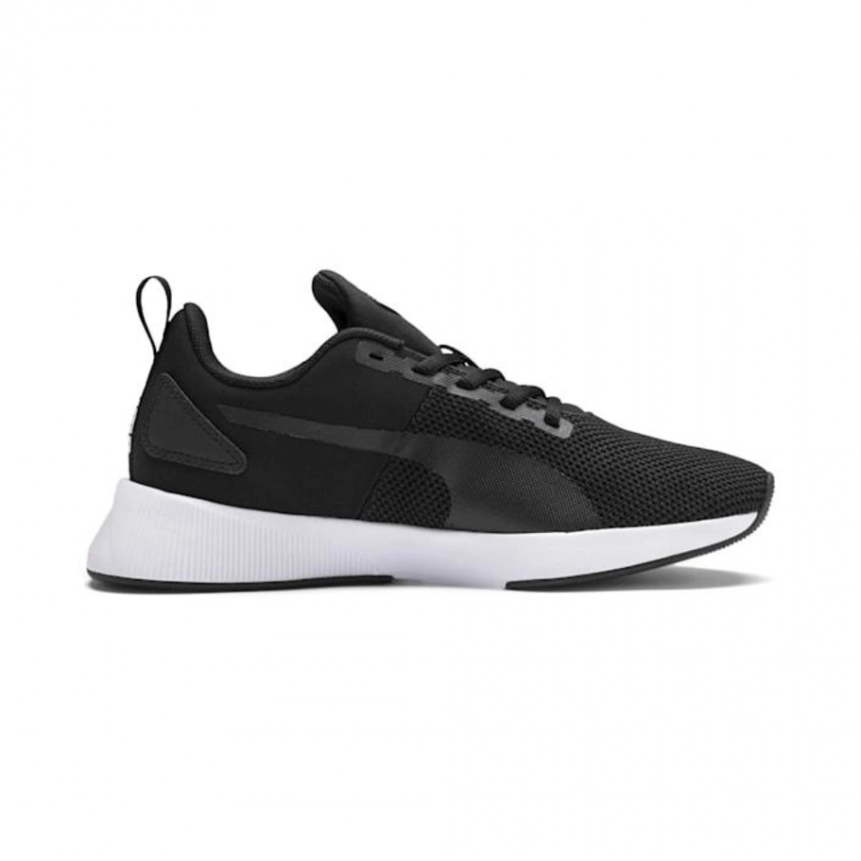 Puma Flyer Runner sportcipő gyerek 192928 01 demo