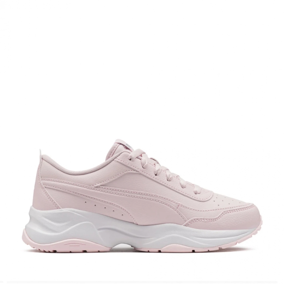 Puma Cilia Mode Galaxy sportcipő női 371125 16 demo