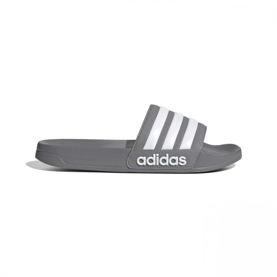 Adidas Adilette Shower papucs GY1891 demo