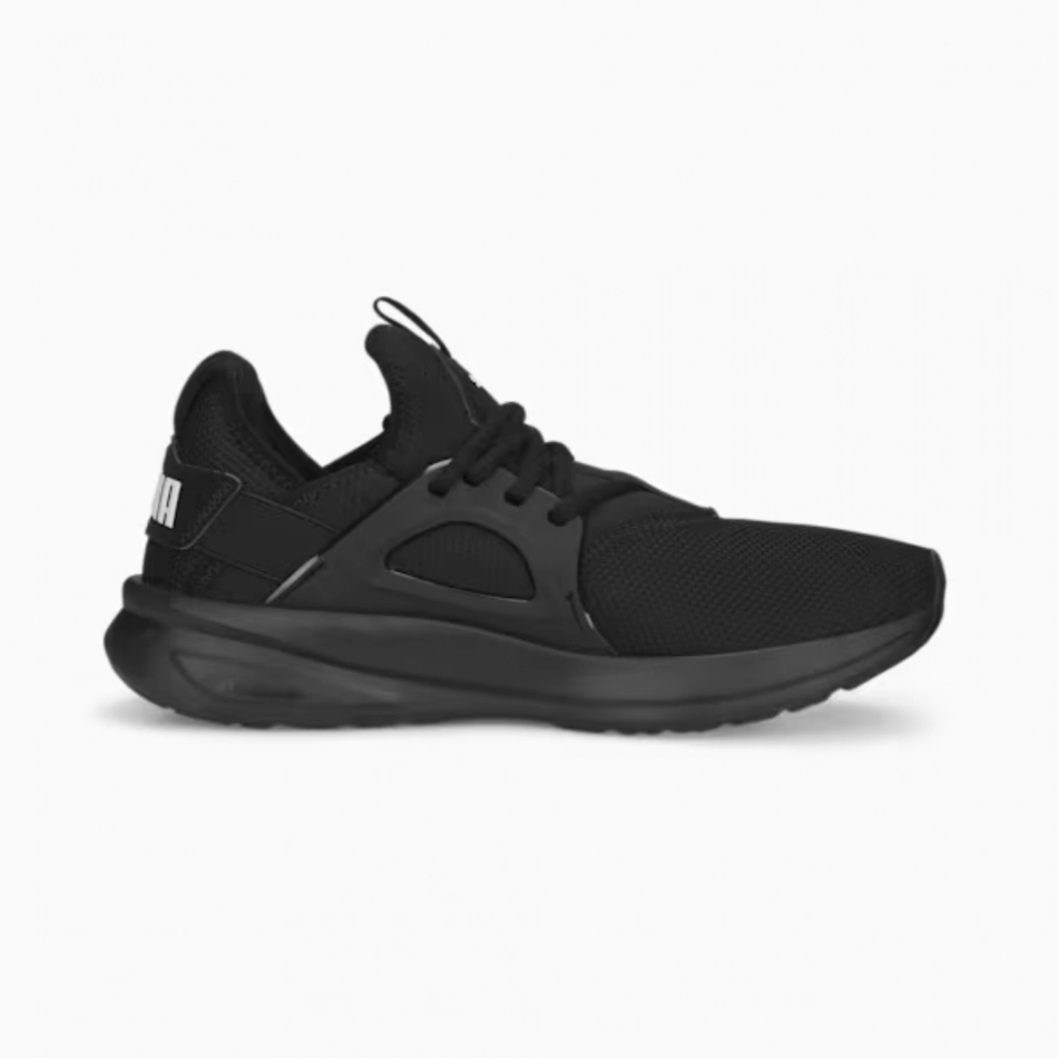 Puma Softride Enzo Evo sportcipő férfi 378291 04 demo