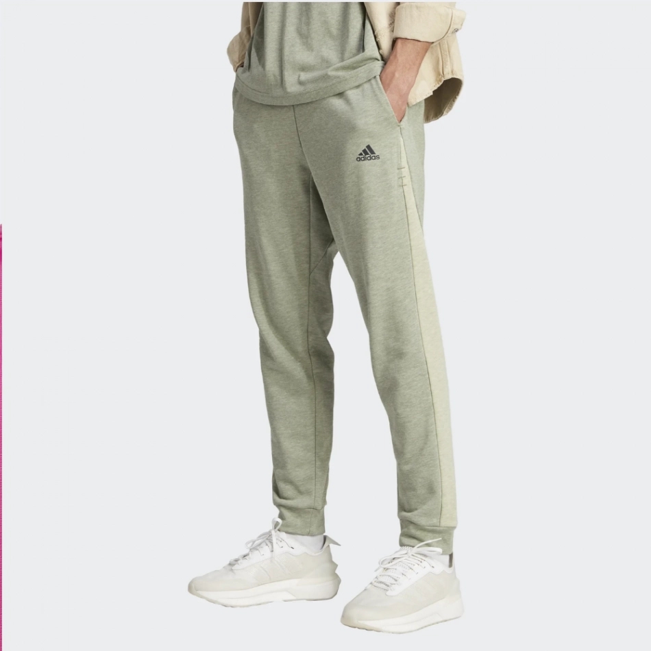 Adidas Mel PT pamut nadrág férfi IJ8968 demo