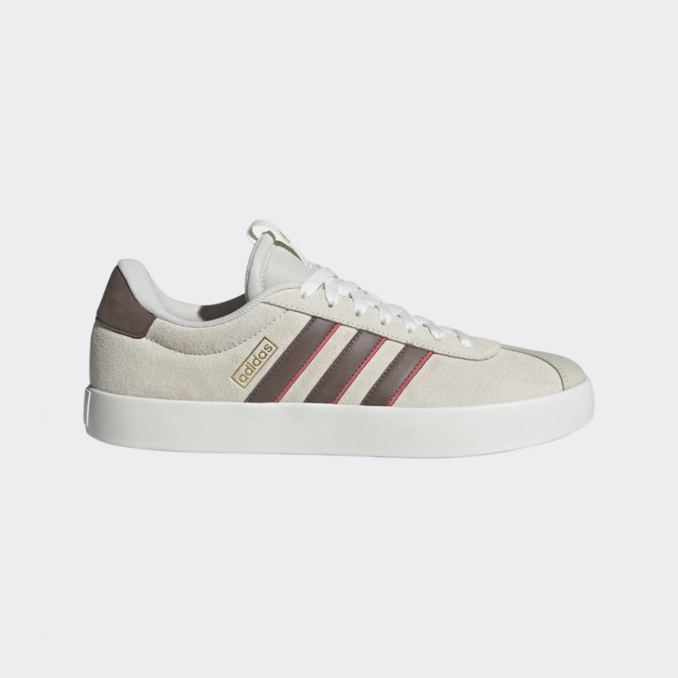 Adidas VL Court 3.0 sportcipő férfi ID9084 demo