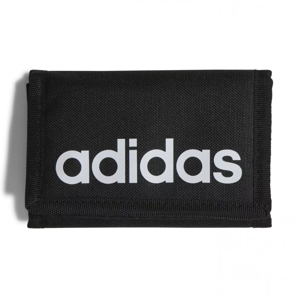 Adidas pénztárca HT4741 demo