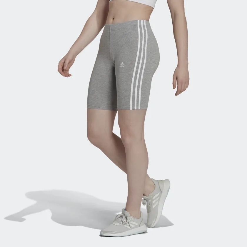 Adidas ESS rövidnadrág női HF5956 demo