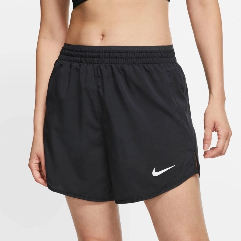 Nike rövidnadrág női BV2953 010 demo