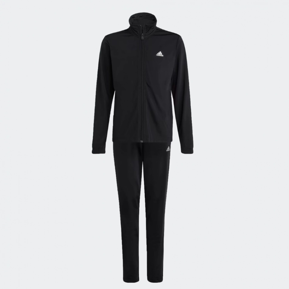 Adidas G BL TS melegítő szett gyerek IB8905 demo