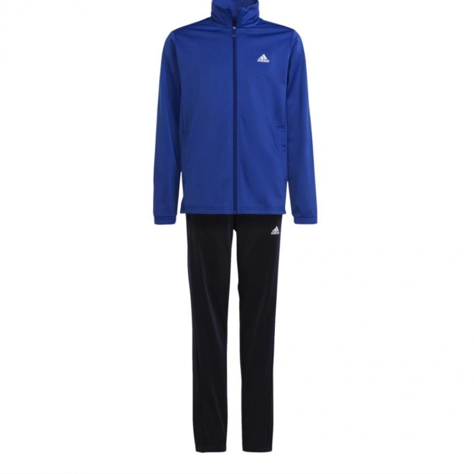 Adidas U BL TS melegítő szett gyerek HR6408 demo