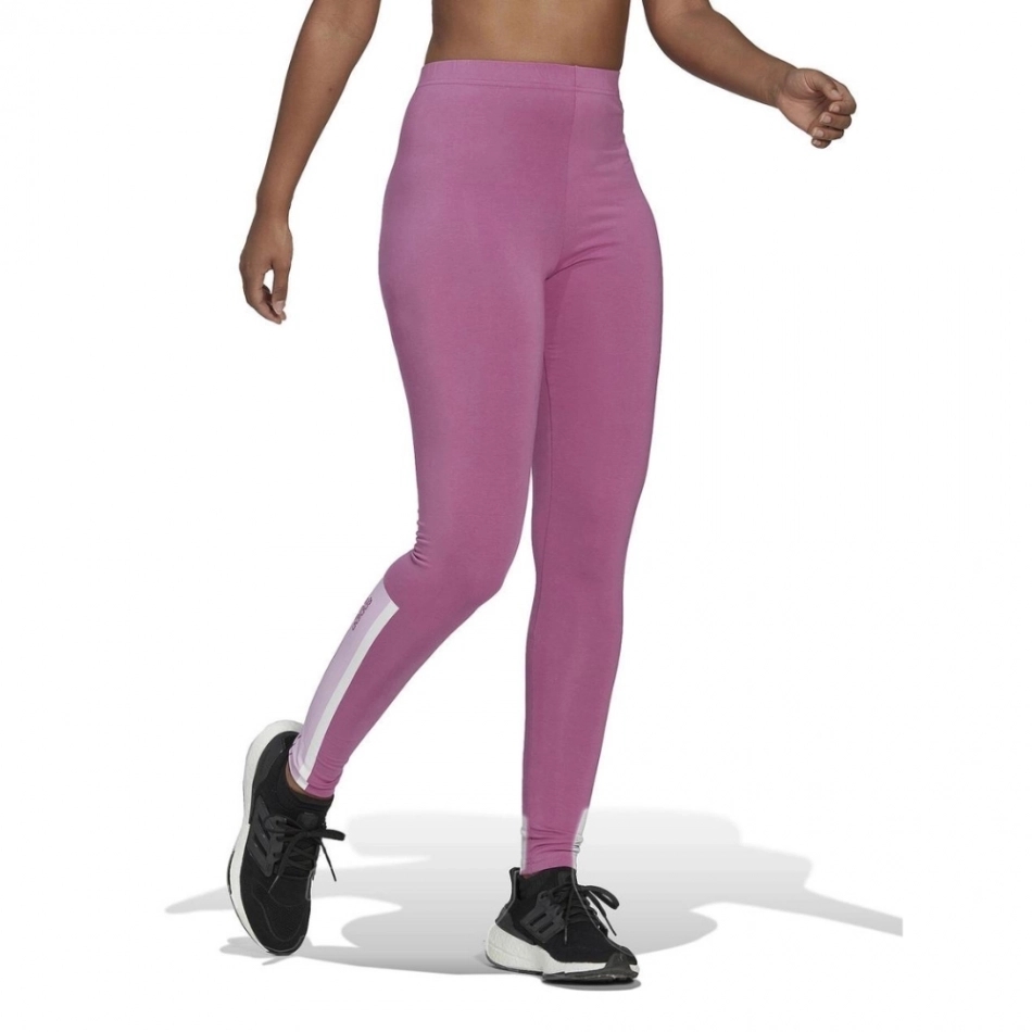 Adidas ESS leggings női HL2102 demo