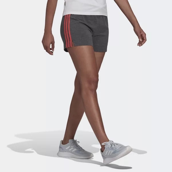 Adidas ESS rövidnadrág női HD1810 demo