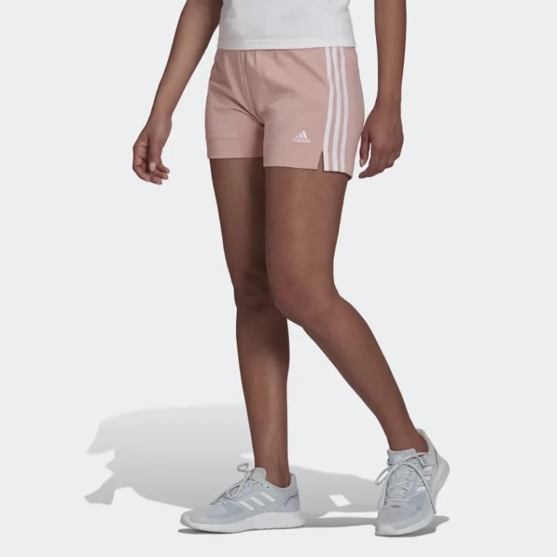 Adidas rövidnadrág női HD1809 demo