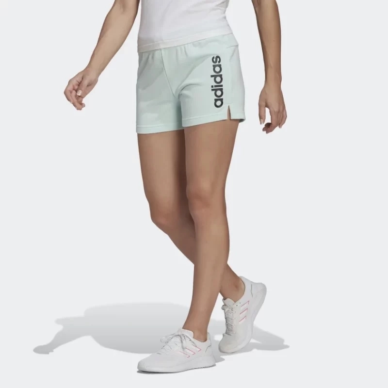 demo