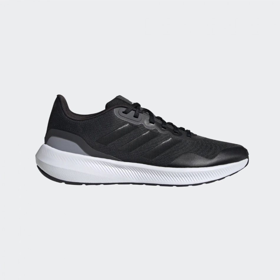 Adidas Runfalcon 3.0 sportcipő férfi IF4025 demo