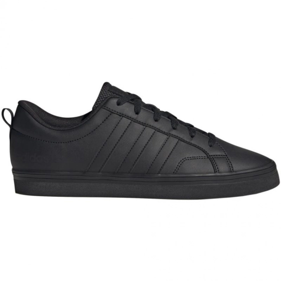 Adidas VS Pace 2.0 sportcipő férfi HP6008 demo