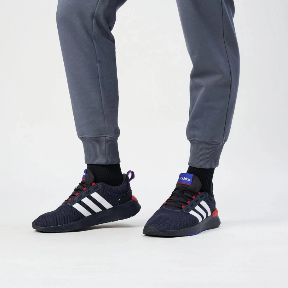 Adidas Racer TR21 sportcipő férfi HP2721 demo
