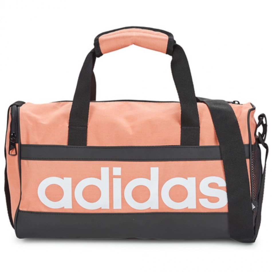 Adidas Linear Duf táska IL5765 demo