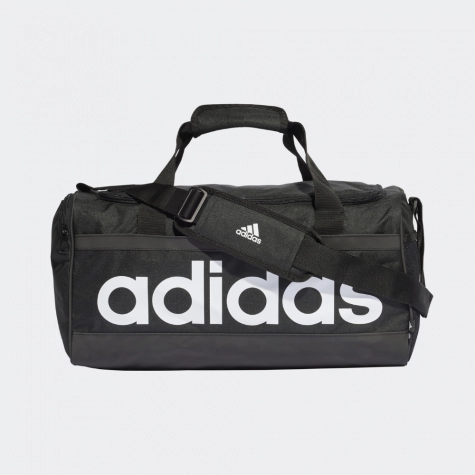 Adidas Linear Duf táska HT4744 XS demo