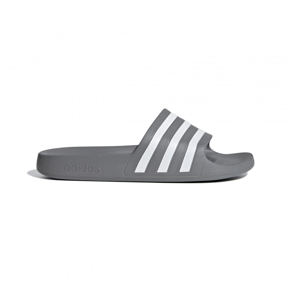 Adidas Adilette papucs F35538 demo