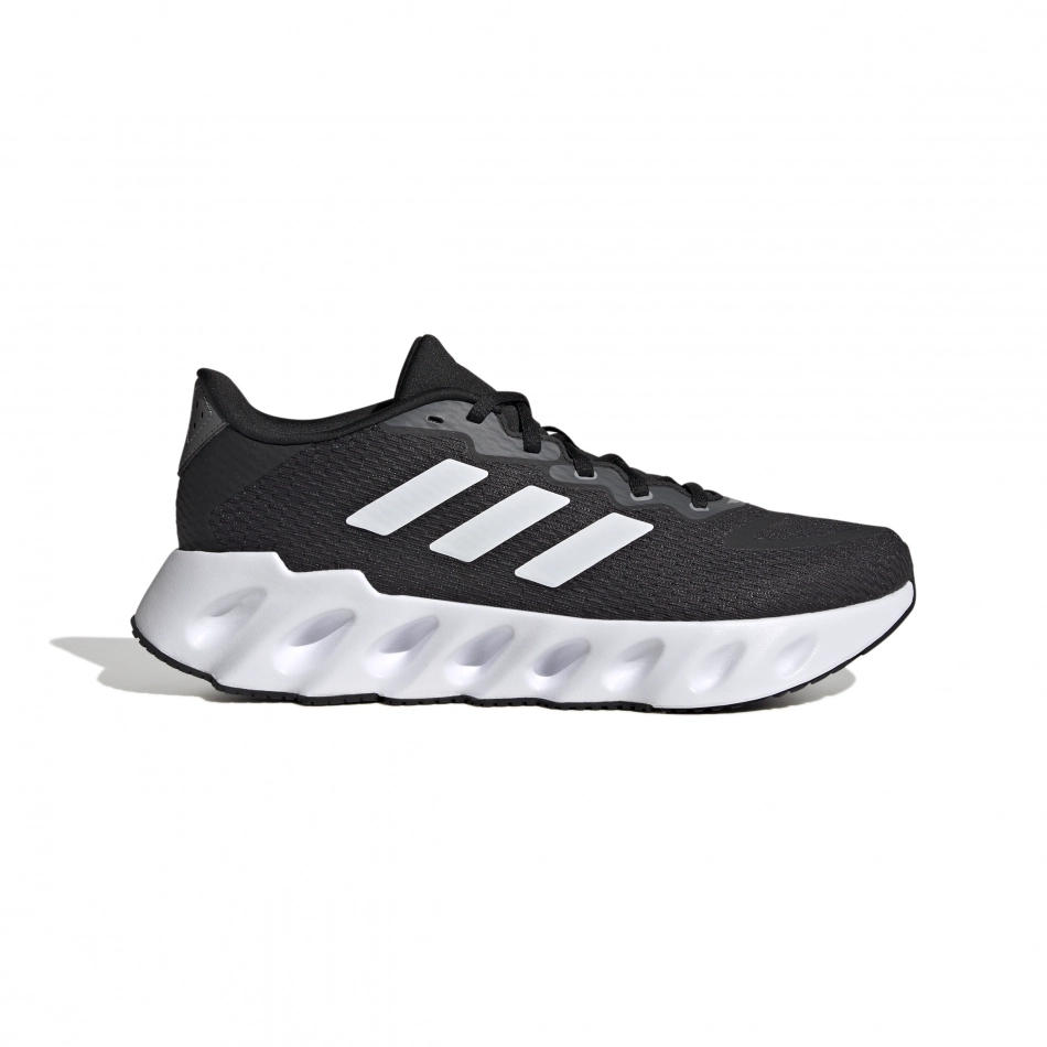 Adidas Switch Run sportcipő férfi IF5720 demo