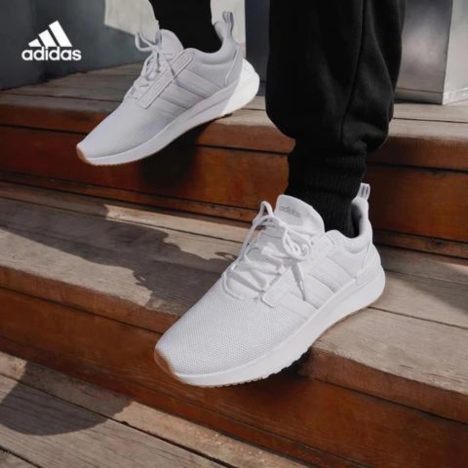 Adidas Racer TR21 sportcipő férfi GX4208 demo