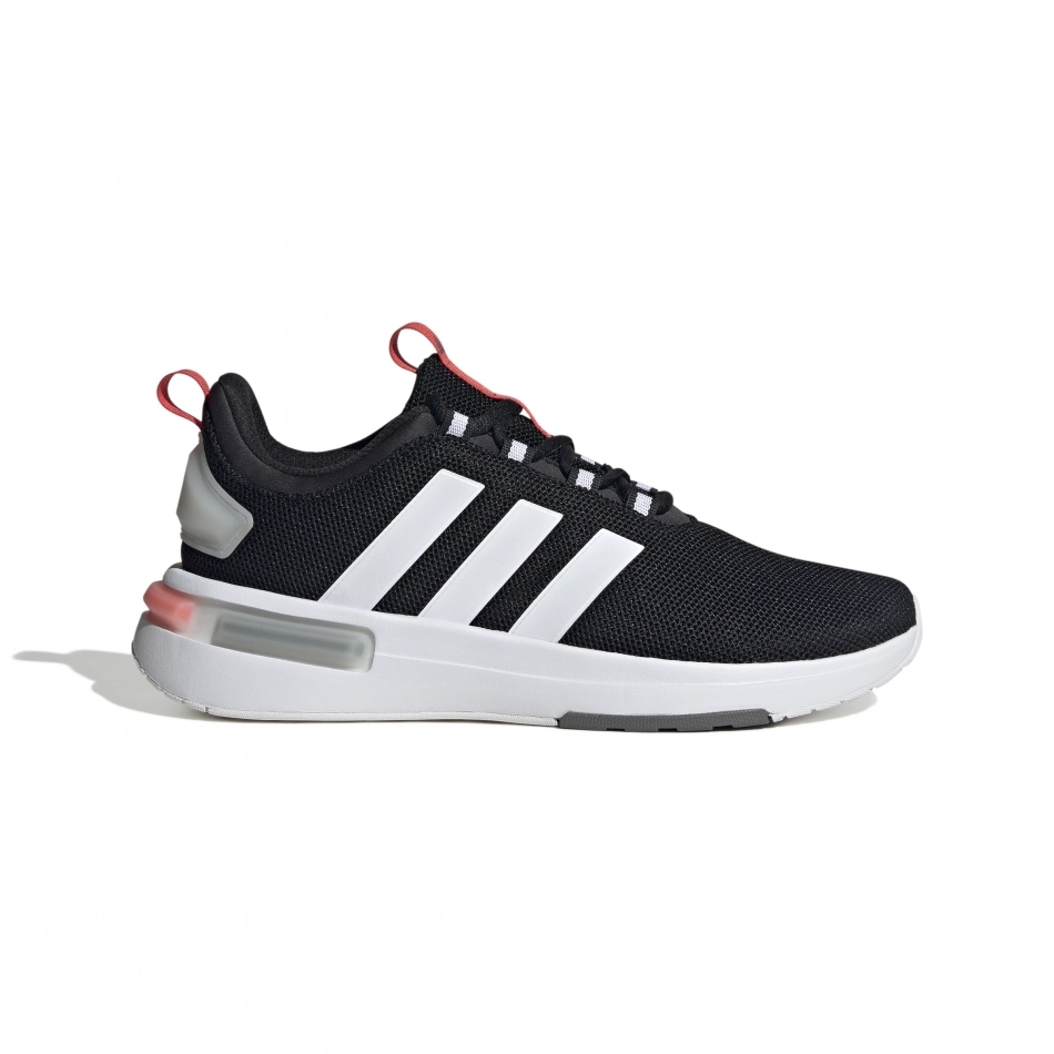 Adidas Racer TR23 sportcipő férfi IG7323 demo