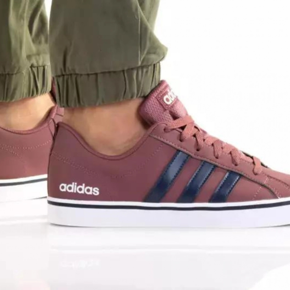 Adidas VS Pace sportcipő férfi GY2235 demo