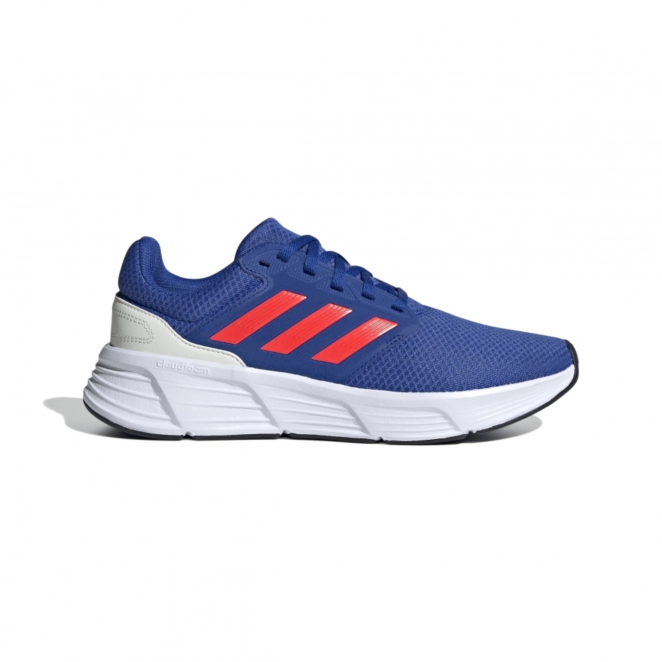 Adidas Galaxy 6 sportcipő férfi IE8133 demo