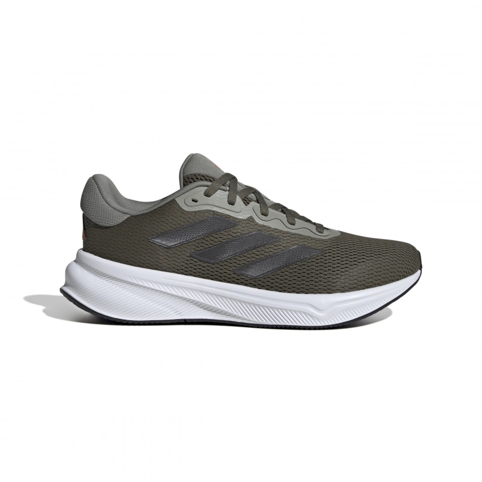 Adidas Response sportcipő férfi IG1415 demo