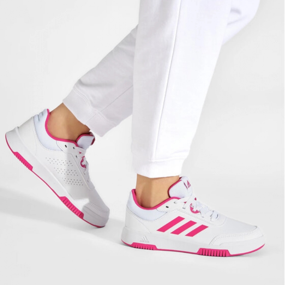 Adidas Tensaur Sport 2.0 sportcipő gyerek GW6438 demo