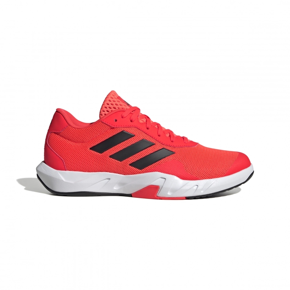 Adidas Amplimove Trainer sportcipő férfi IG0734 demo