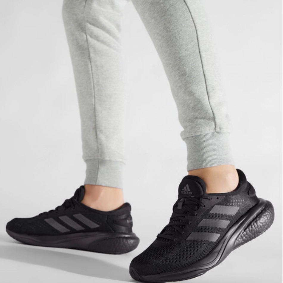 Adidas Supernova 2 M sportcipő férfi GW9087 demo
