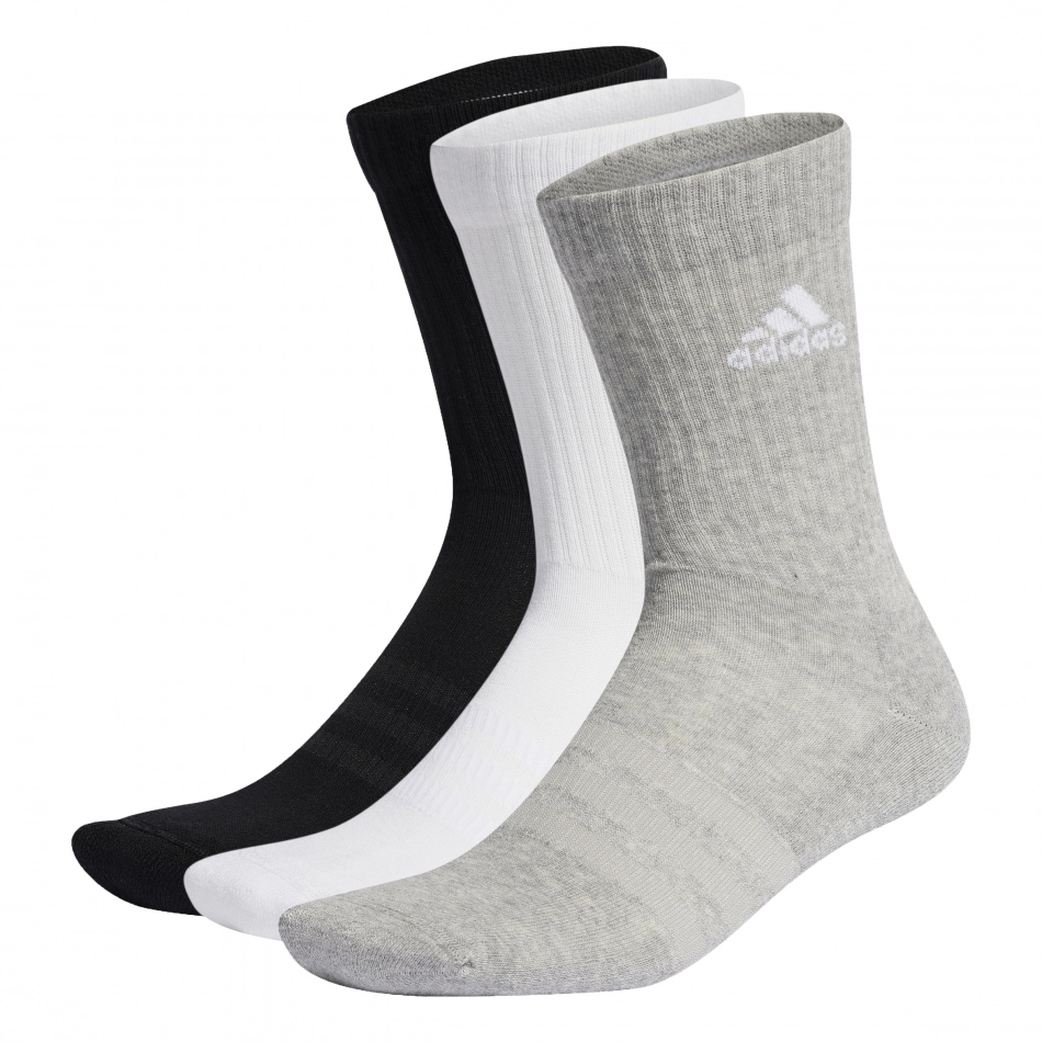 Adidas C SPW CRW zokni IC1311 demo