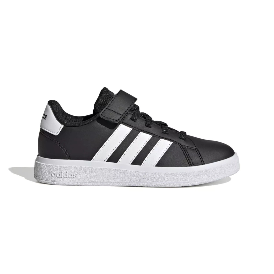 Adidas Grand Court sportcipő gyerek GW6513 demo