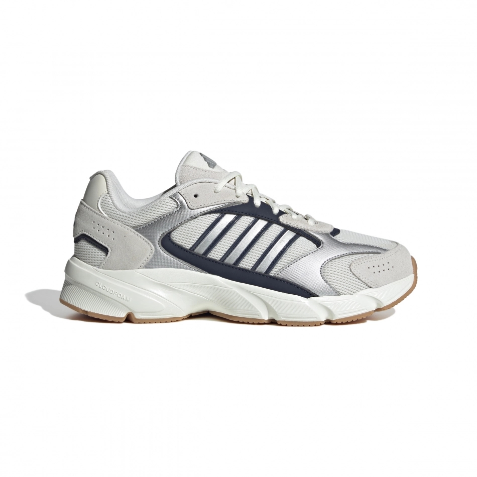 Adidas Crazychaos 2000 sportcipő férfi IG4351 demo