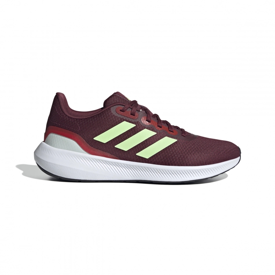 Adidas Runfalcon 3.0 sportcipő férfi IE0740 demo