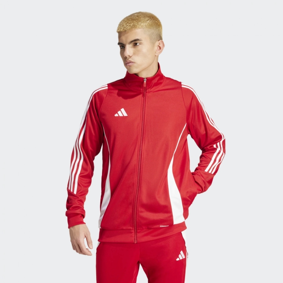 Adidas Tiro 24 felső férfi IR7499 demo