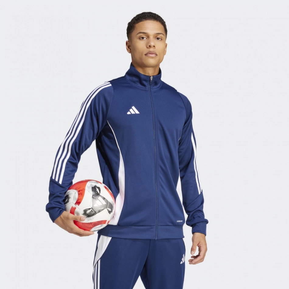 Adidas Tiro 24 felső férfi IR7498 demo