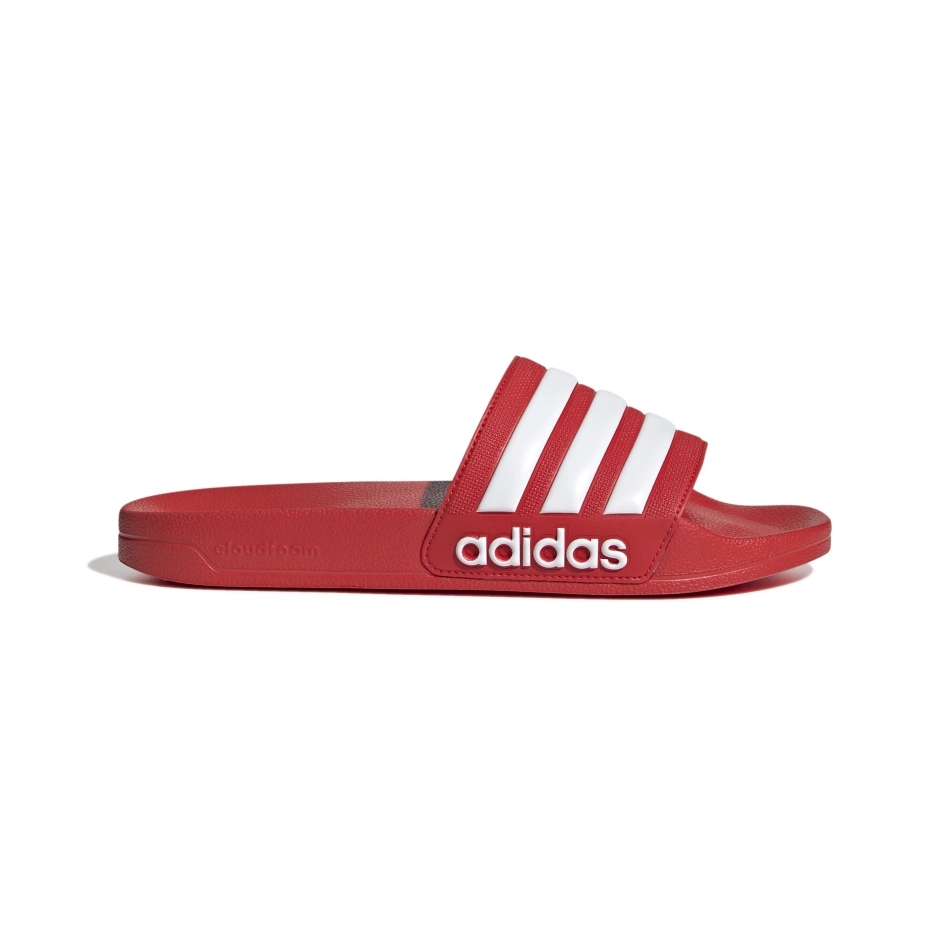 Adidas Adilette Shower papucs GZ5923 demo