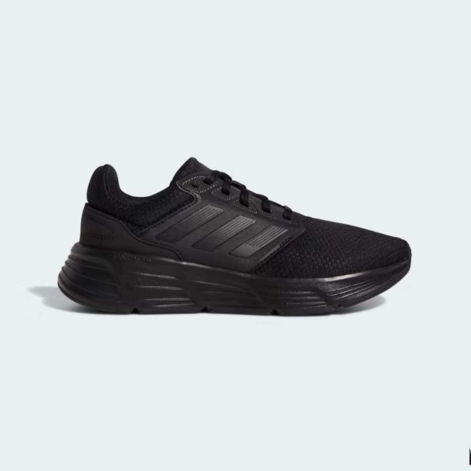 Adidas Galaxy 6 sportcipő férfi GW4131 demo