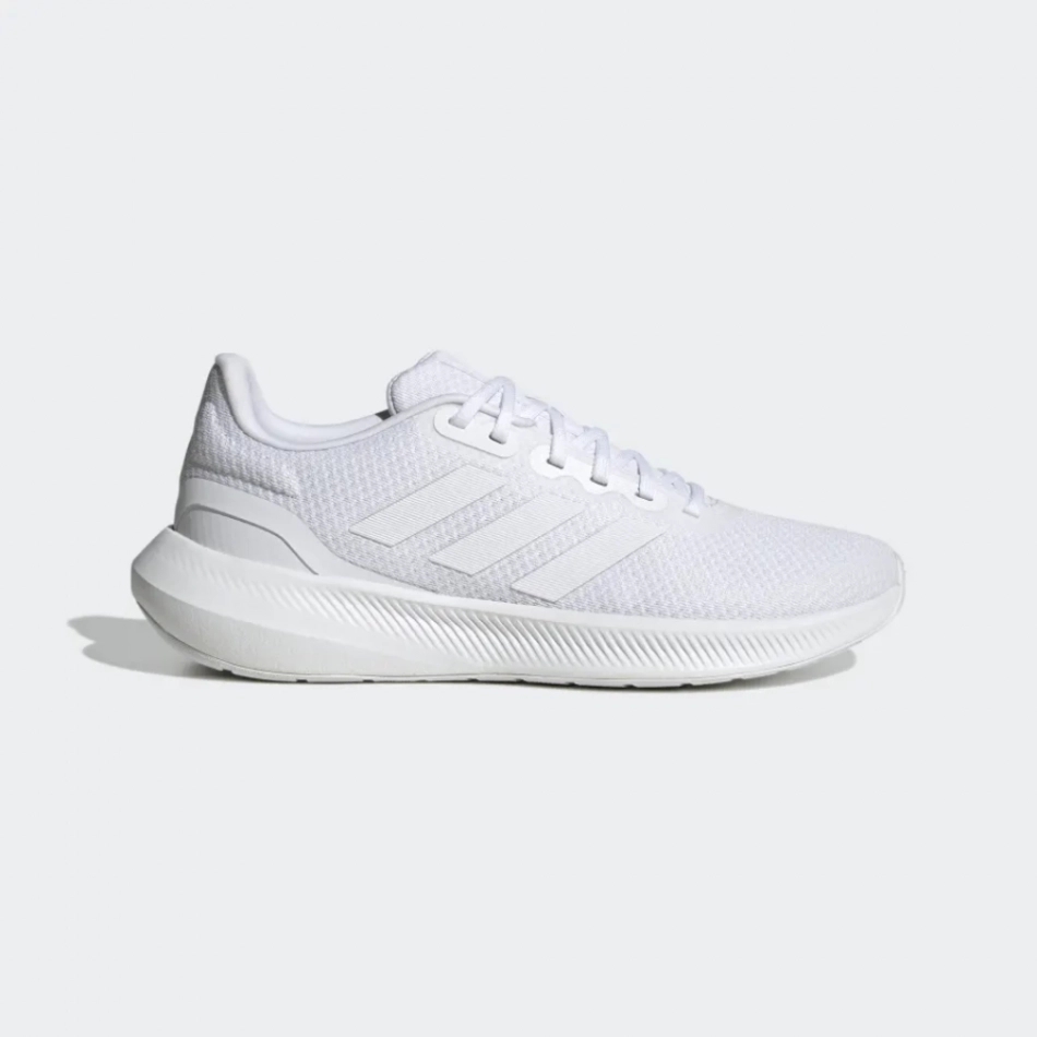 Adidas Runfalcon 3.0 sportcipő férfi HP7546 demo