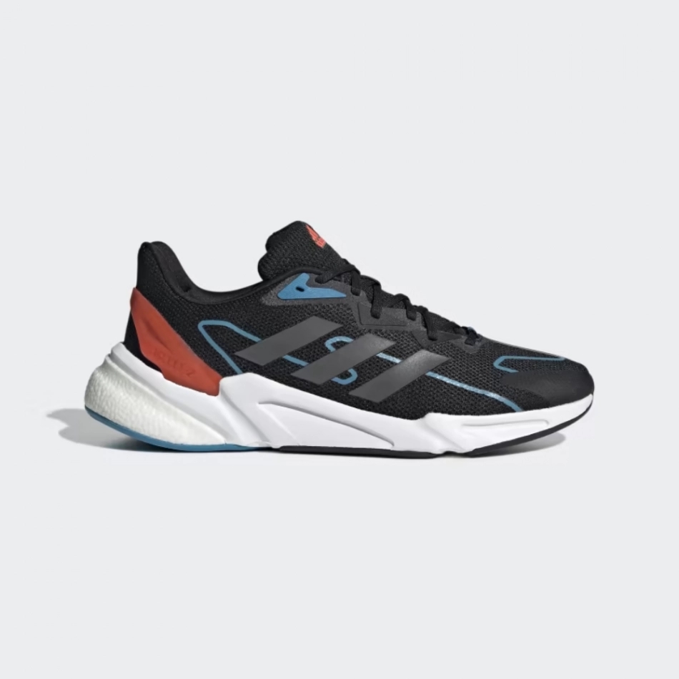 Adidas X9000L2 M sportcipő férfi GY0125 demo