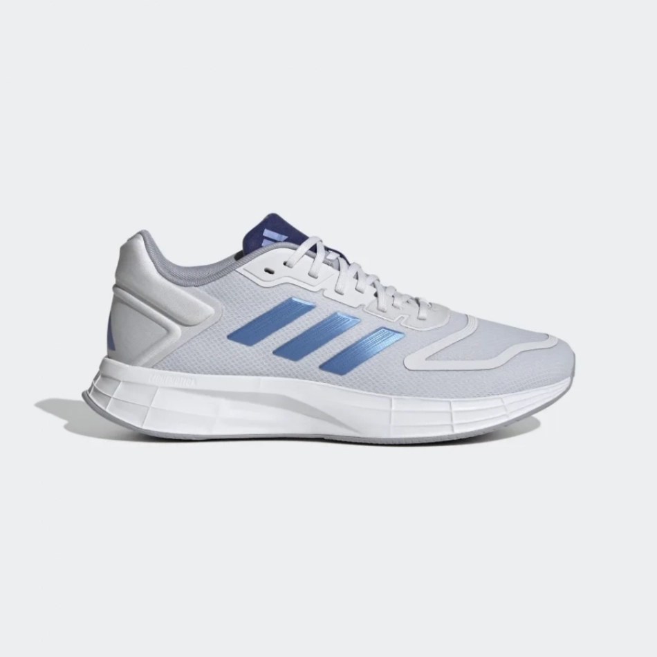 Adidas Duramo 10 sportcipő férfi HP2374 demo