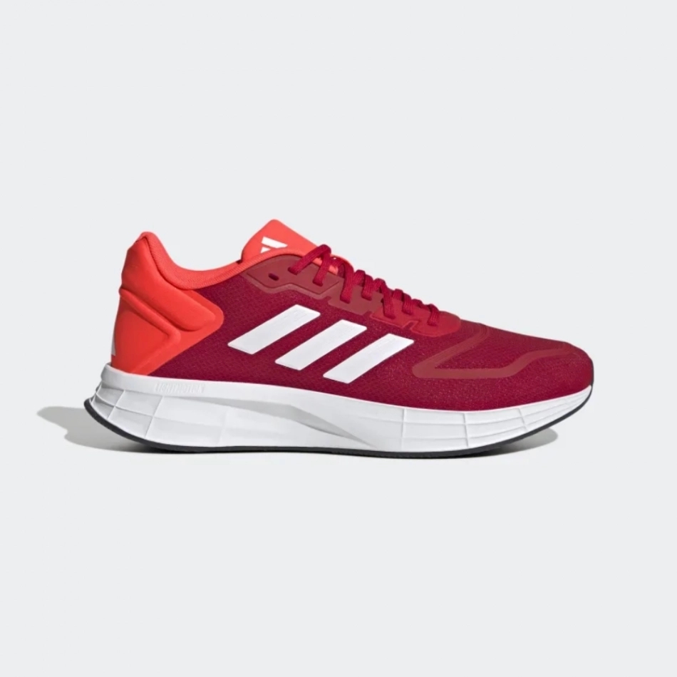 Adidas Duramo 10 sportcipő férfi HP2382 demo