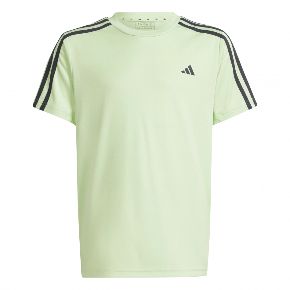 demo