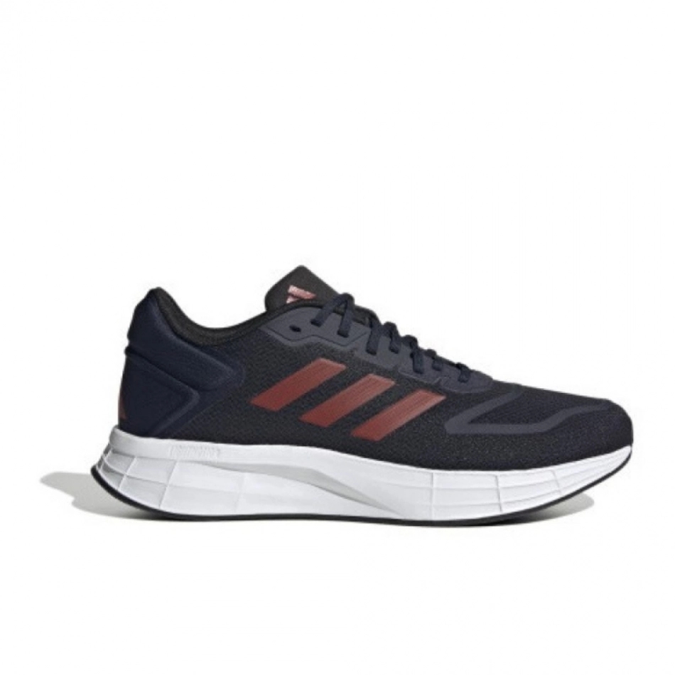 Adidas Duramo 10 sportcipő férfi HQ4129 demo