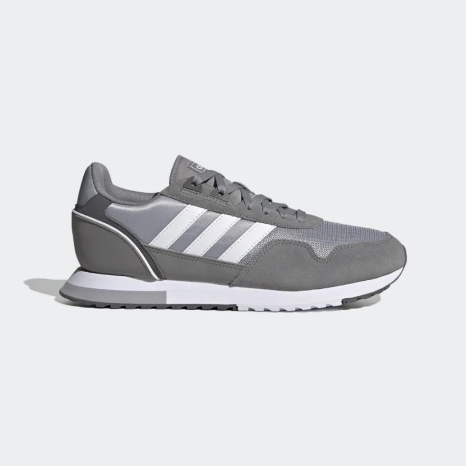 Adidas 8K sportcipő férfi FY8038 demo