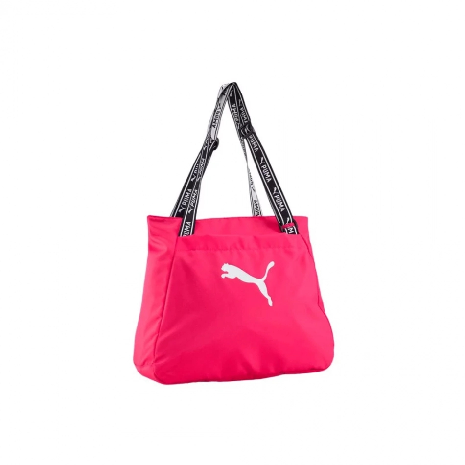Puma Ess Tote táska 090009 04 demo