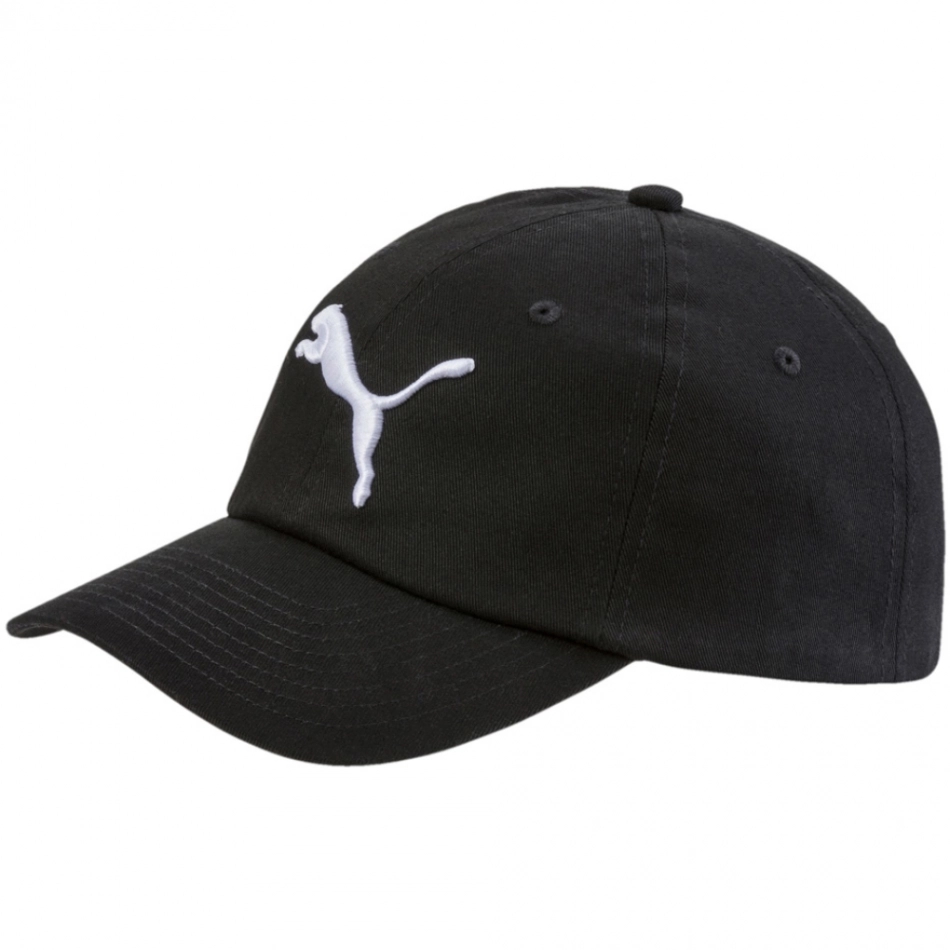 Puma ESS sapka Jr 021688 05 demo