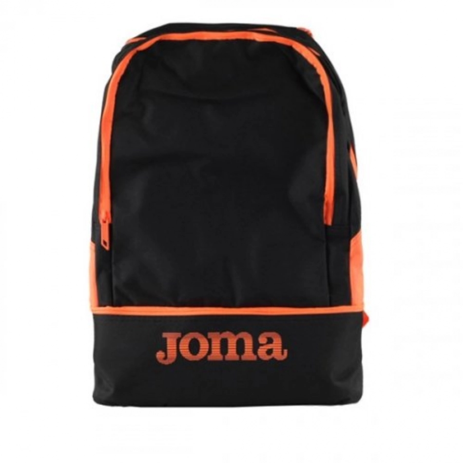 Joma Estadio III táska 400234.120 demo